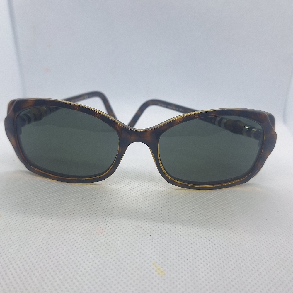 GUCCI  GG3197/S  791CC   gr:52-18-135  SUNGLASSES Frame, Pre-Owned